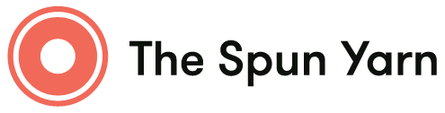 thespunyarn